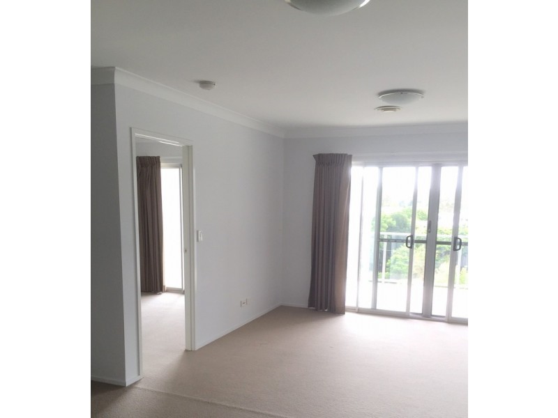 64/29 Alpha St, Taringa QLD 4068