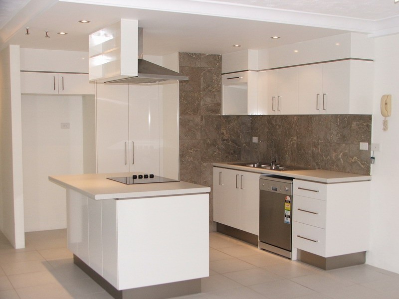 18E/5 Clifford Street, Surfers Paradise QLD 4217