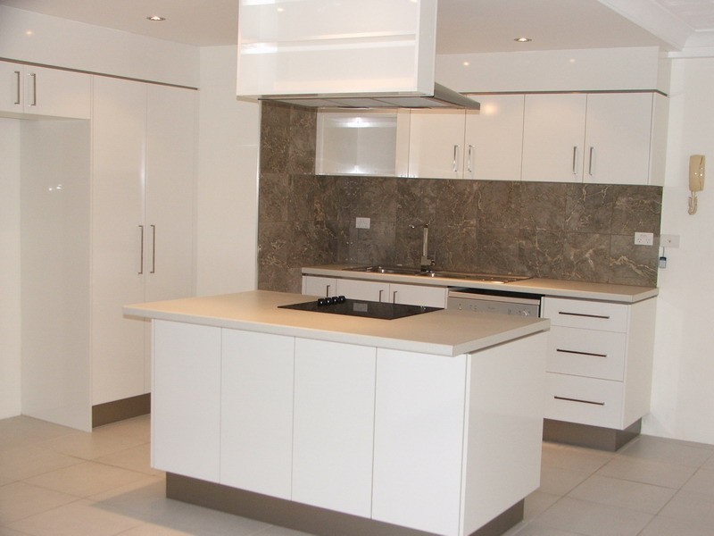 18E/5 Clifford Street, Surfers Paradise QLD 4217