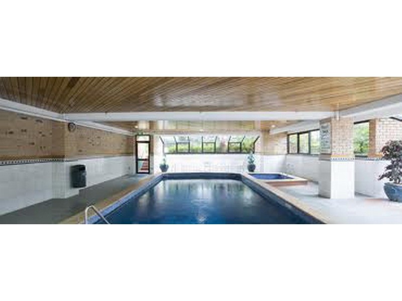 18E/5 Clifford Street, Surfers Paradise QLD 4217