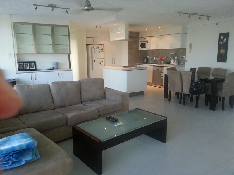 18E/5 Clifford Street, Surfers Paradise QLD 4217