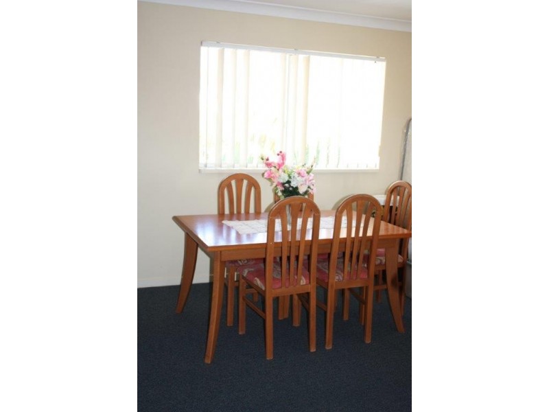 109/150 Marine Parade, Southport QLD 4215