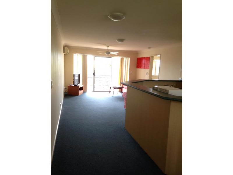 109/150 Marine Parade, Southport QLD 4215