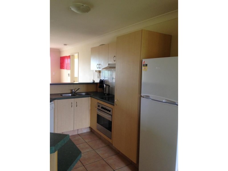 109/150 Marine Parade, Southport QLD 4215