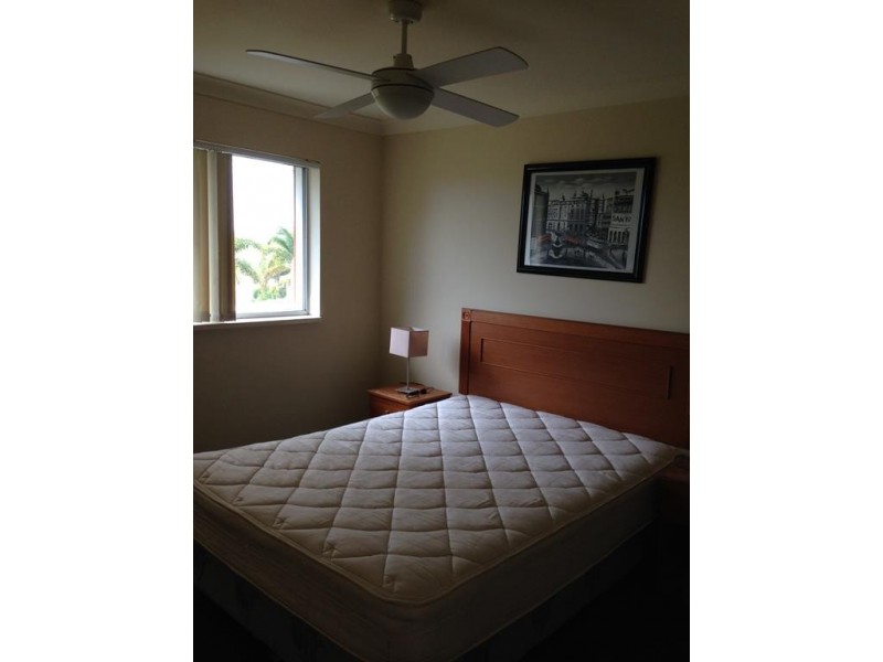 109/150 Marine Parade, Southport QLD 4215