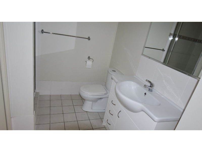 Mount Gravatt QLD 4122