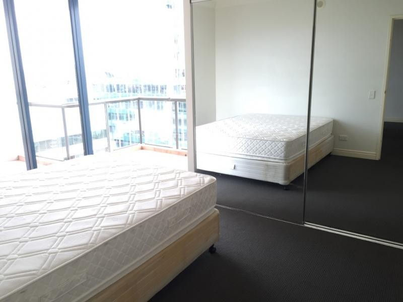 87/540 Queen Street,, Brisbane City QLD 4000