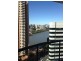 86001/540 Queen Street,, Brisbane City QLD 4000