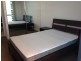 86001/540 Queen Street,, Brisbane City QLD 4000