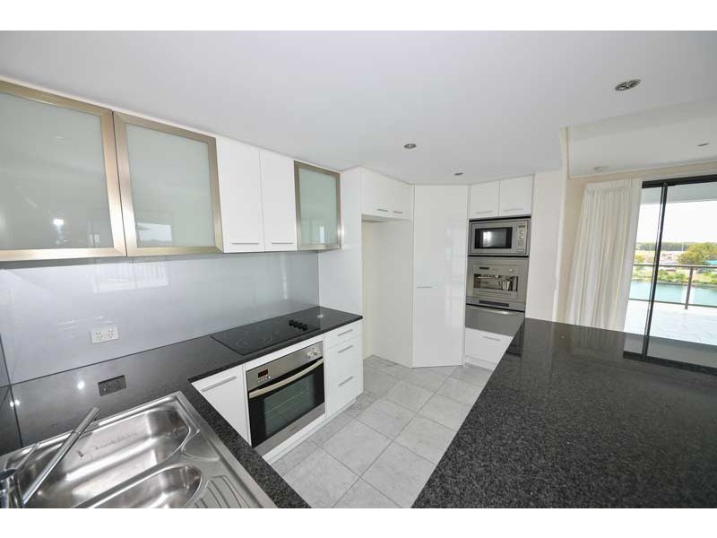 PENTHOUS/11 Innovation Parkway, Birtinya QLD 4575