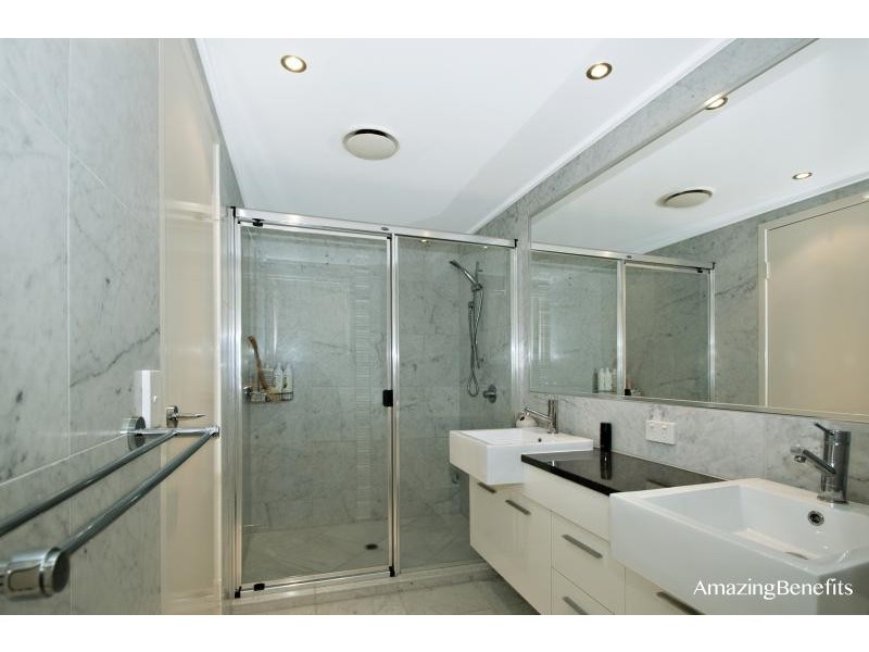 PENTHOUS/11 Innovation Parkway, Birtinya QLD 4575