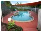 Helensvale QLD 4212