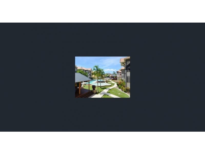 127/41-51 Oonoonba Road, Idalia QLD 4811