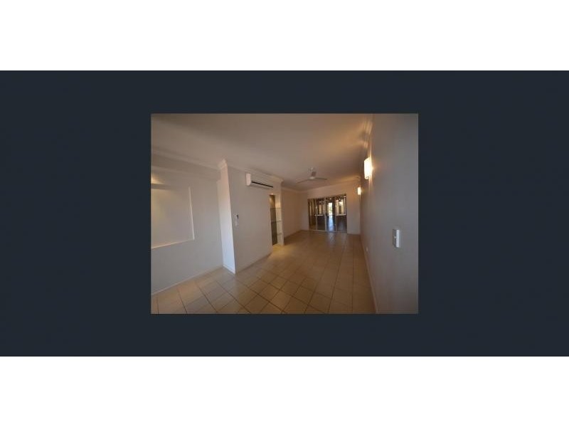 127/41-51 Oonoonba Road, Idalia QLD 4811