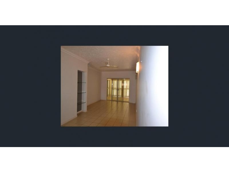 127/41-51 Oonoonba Road, Idalia QLD 4811