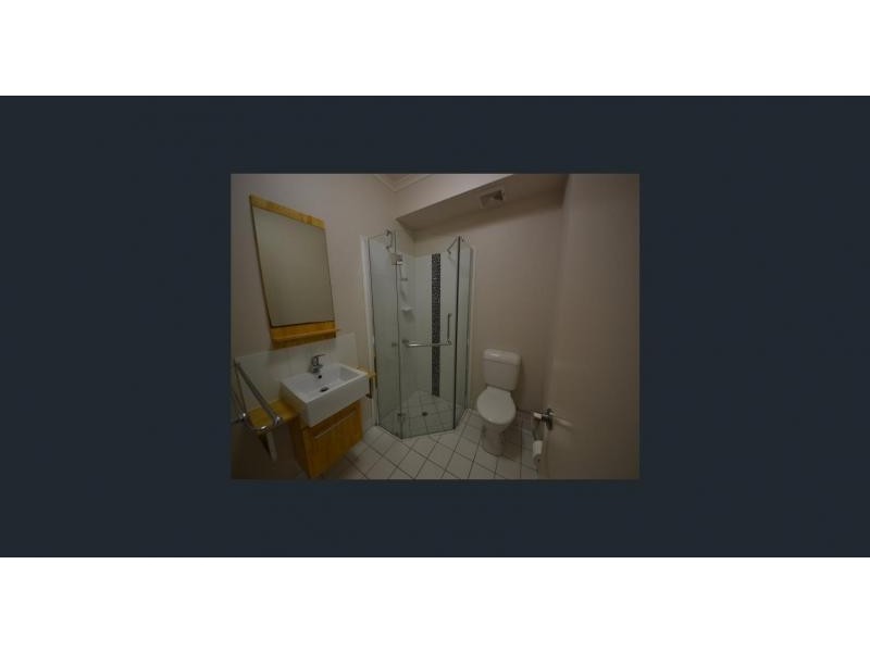 127/41-51 Oonoonba Road, Idalia QLD 4811