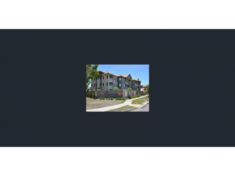 133/41-51 Oonoonba Road, Idalia QLD 4811