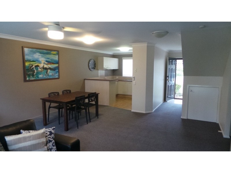 A/757 Ashmore Road, Ashmore QLD 4214