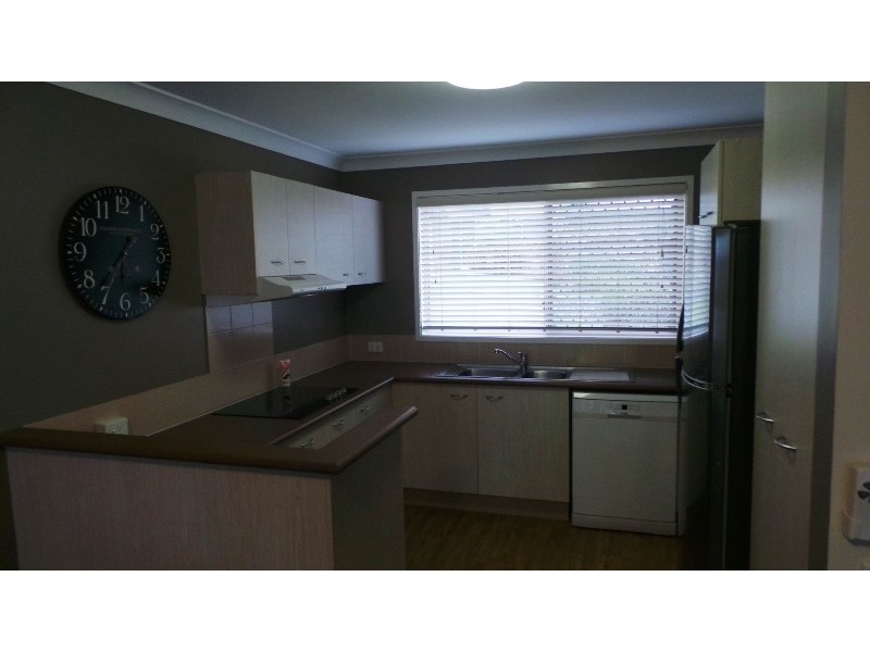 A/757 Ashmore Road, Ashmore QLD 4214