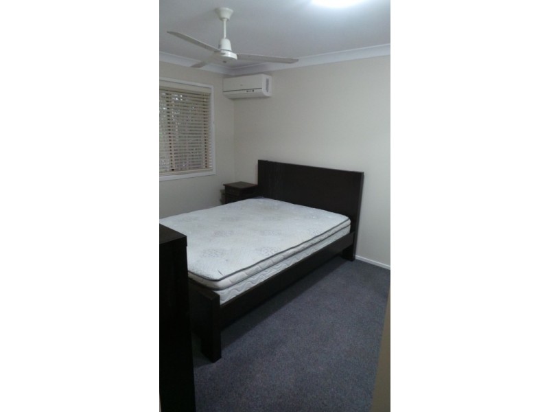 A/757 Ashmore Road, Ashmore QLD 4214