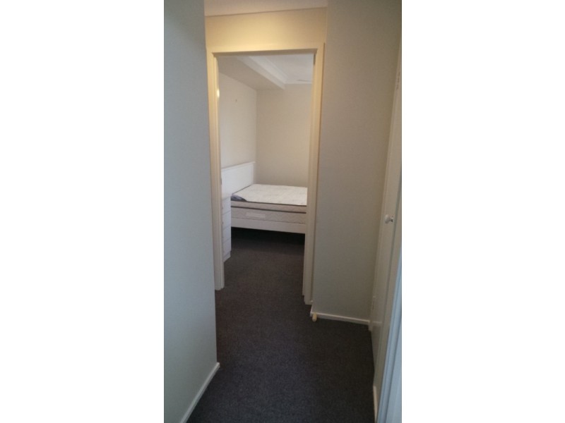 A/757 Ashmore Road, Ashmore QLD 4214