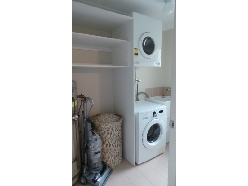 A/757 Ashmore Road, Ashmore QLD 4214