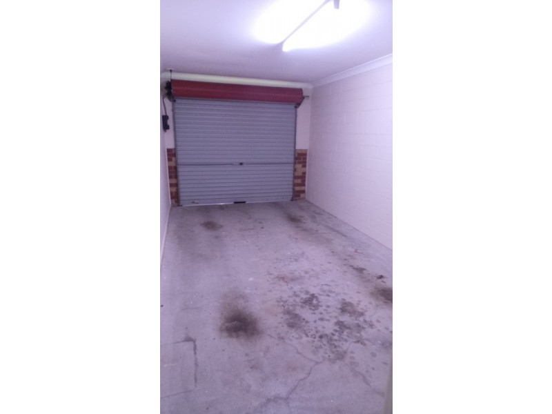 A/757 Ashmore Road, Ashmore QLD 4214