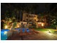 62-64 Davidson Street, Port Douglas QLD 4877