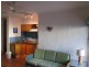 62-64 Davidson Street, Port Douglas QLD 4877