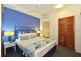 62-64 Davidson Street, Port Douglas QLD 4877