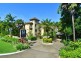 62-64 Davidson Street, Port Douglas QLD 4877