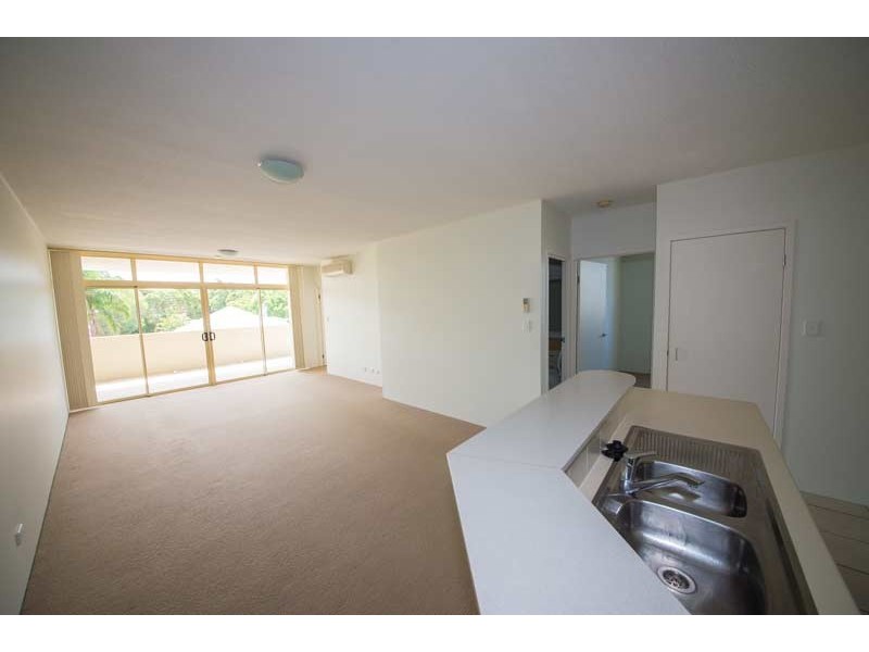 13/22 Riverview Terrace, Indooroopilly QLD 4068