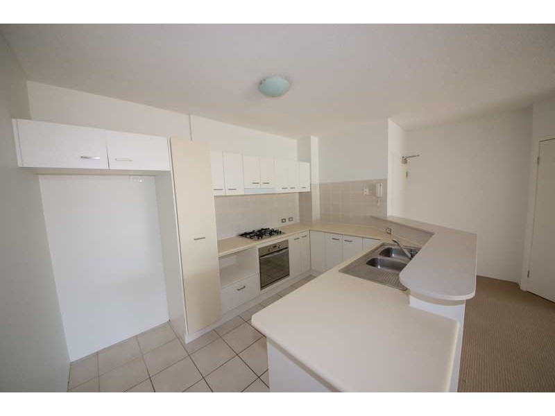 13/22 Riverview Terrace, Indooroopilly QLD 4068