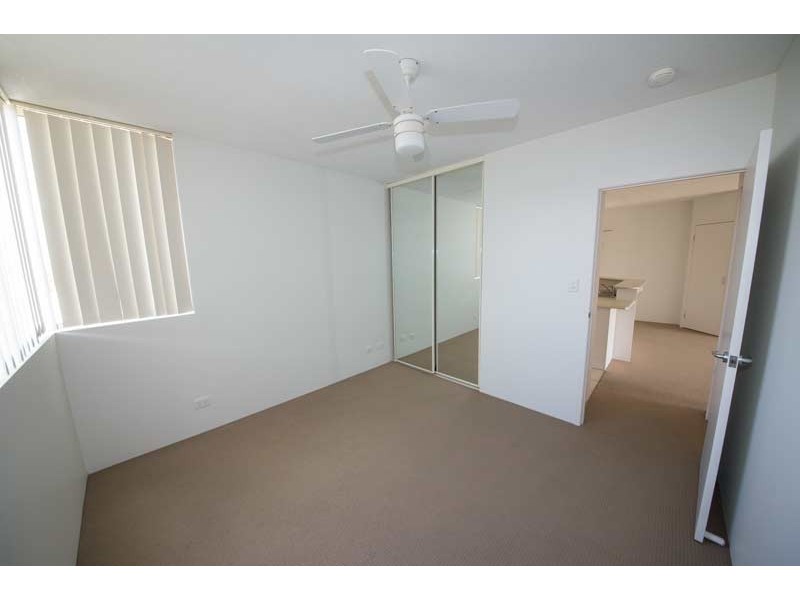 13/22 Riverview Terrace, Indooroopilly QLD 4068