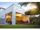 36/101 Coutts Street, Bulimba QLD 4171
