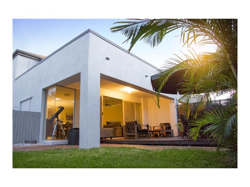 36/101 Coutts Street, Bulimba QLD 4171