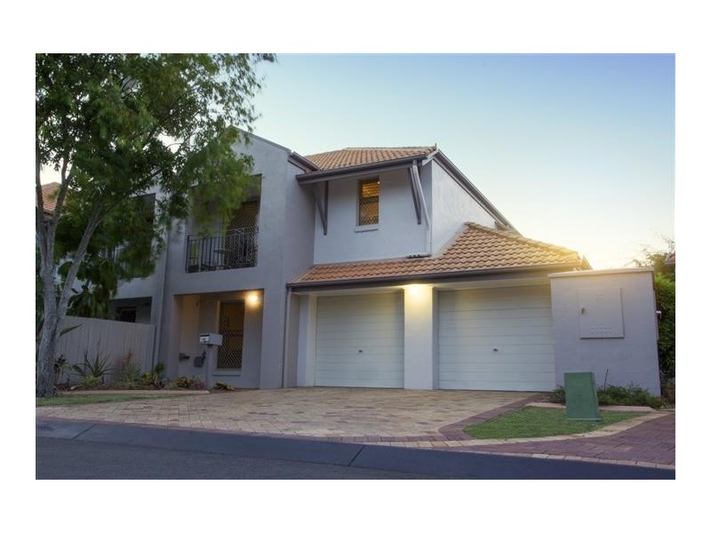 36/101 Coutts Street, Bulimba QLD 4171