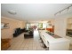 36/101 Coutts Street, Bulimba QLD 4171