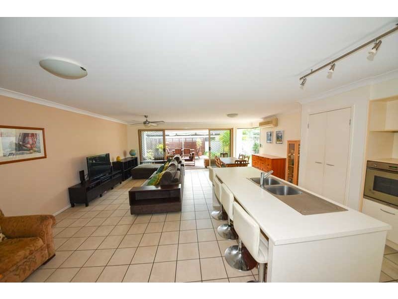 36/101 Coutts Street, Bulimba QLD 4171