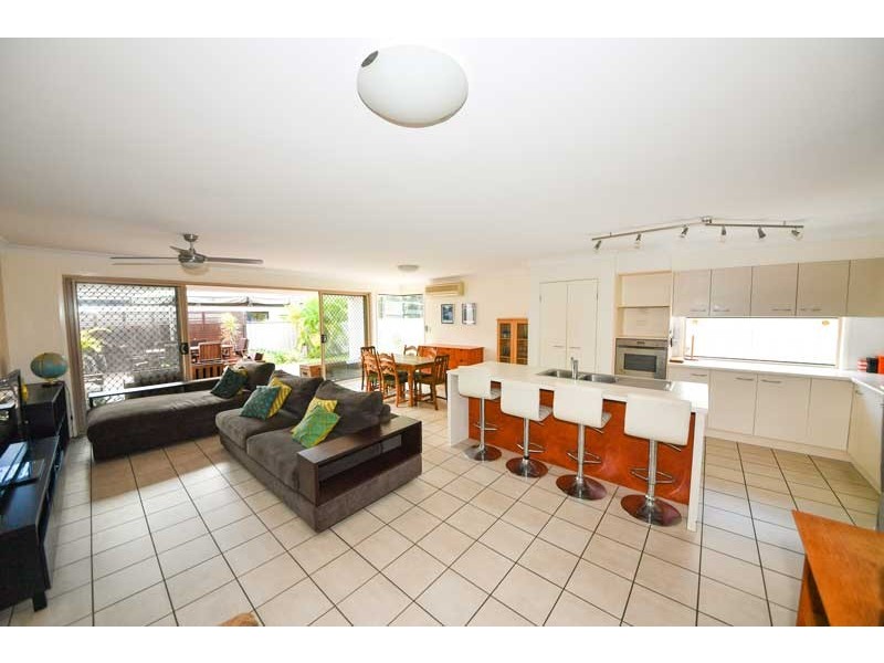 36/101 Coutts Street, Bulimba QLD 4171