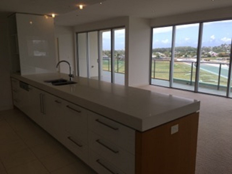 2901/1 Mungar Street, Maroochydore QLD 4558