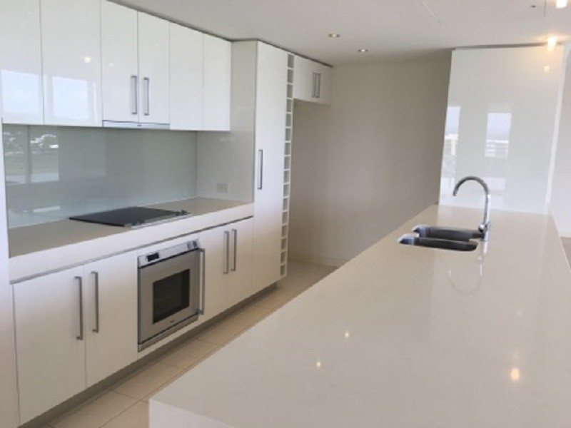 2901/1 Mungar Street, Maroochydore QLD 4558