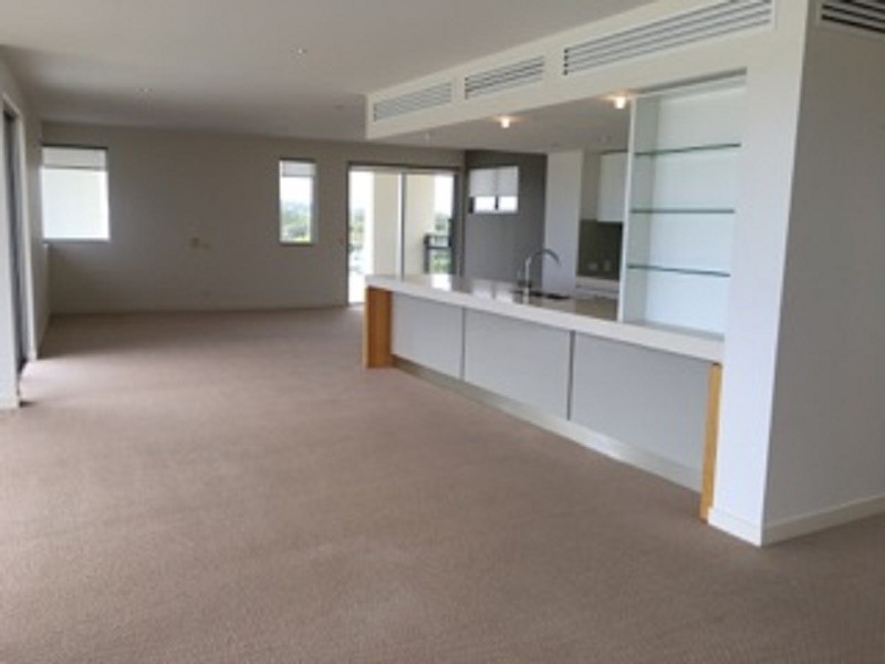 2901/1 Mungar Street, Maroochydore QLD 4558