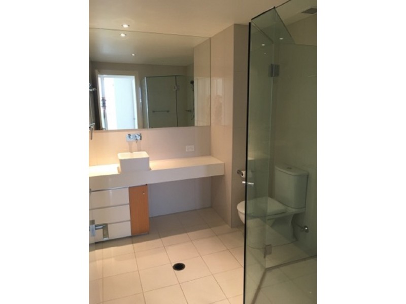 2901/1 Mungar Street, Maroochydore QLD 4558