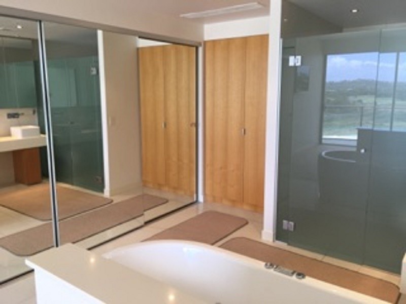 2901/1 Mungar Street, Maroochydore QLD 4558