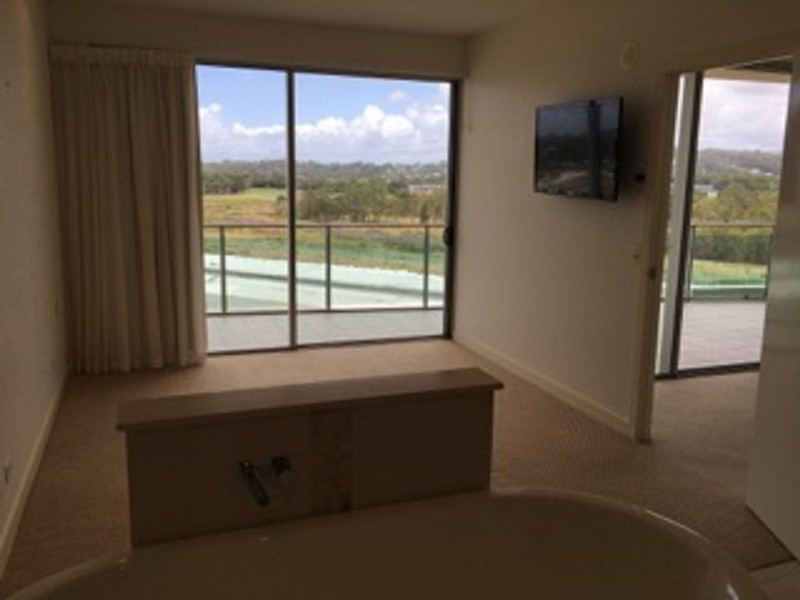 2901/1 Mungar Street, Maroochydore QLD 4558