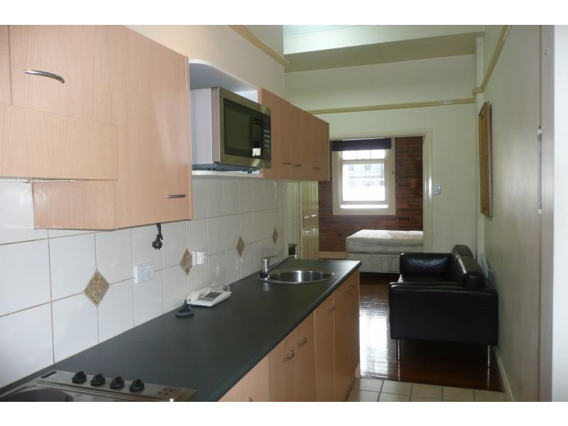 53 Edward Street, Brisbane City QLD 4000