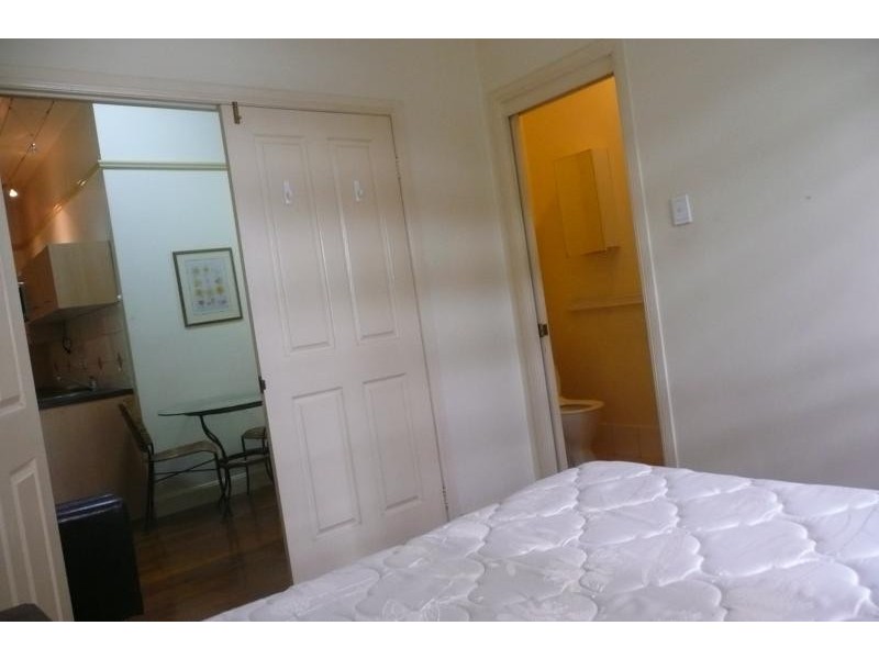 53 Edward Street, Brisbane City QLD 4000