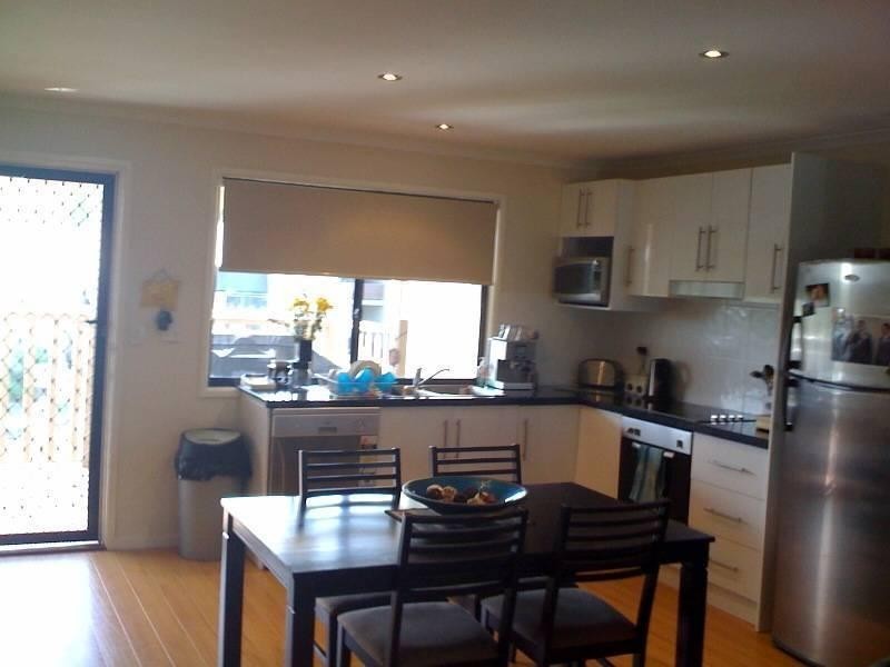 11 Emerald Cres, Springfield QLD 4300