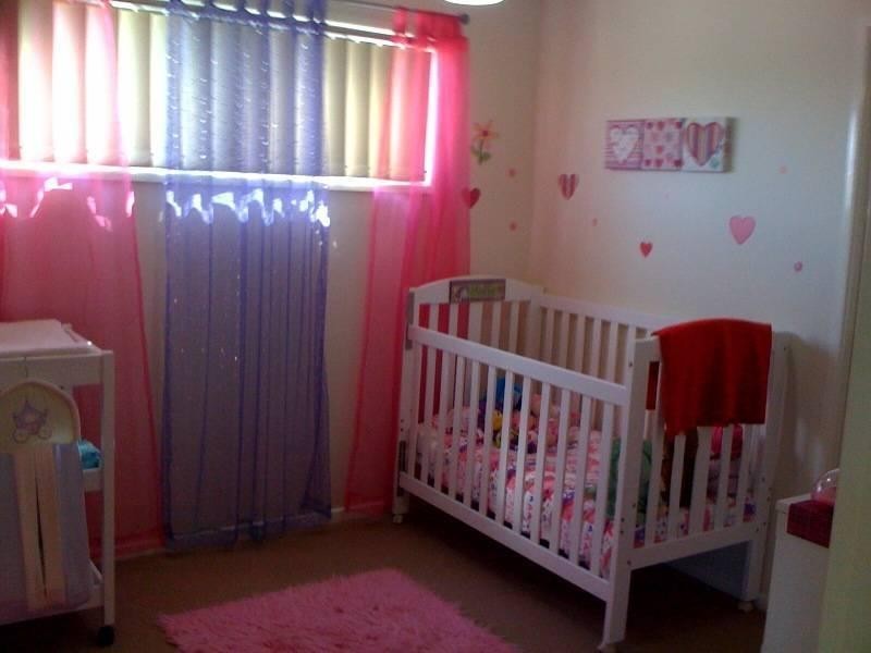 11 Emerald Cres, Springfield QLD 4300